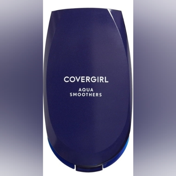 Covergirl-Aqua Smooth Powder Foundation & Simply Ageless Foundation BUND… - Picture 2 of 12